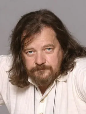 Igor Sykhra