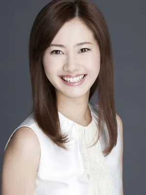 Risa Naito