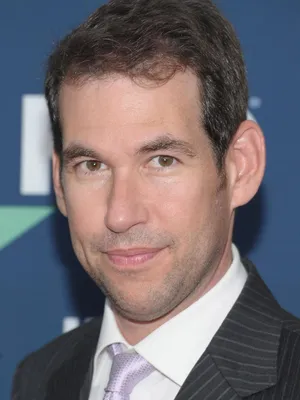 Doug Ellin