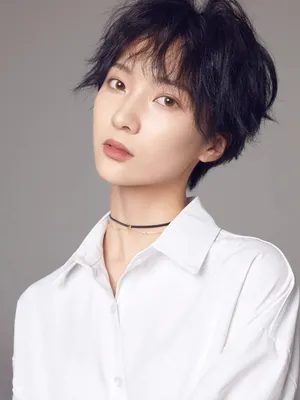 Zhao Shiyi