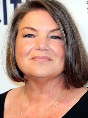 Mindy Cohn
