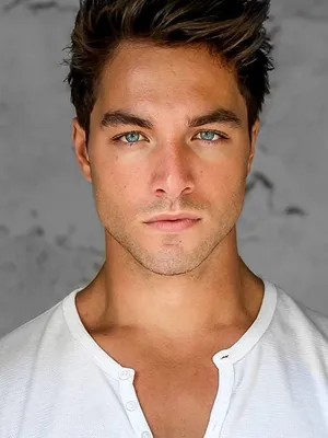 Zack Peladeau