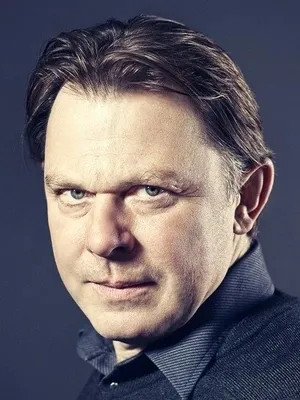 Szymon Kuśmider