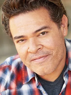 Frank Gallegos