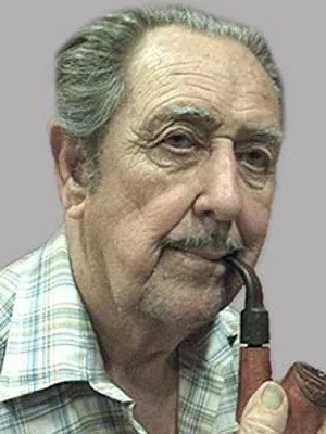 Ewing Miles Brown