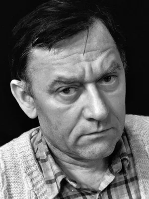 Petar Kralj