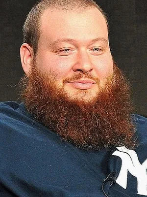 Action Bronson