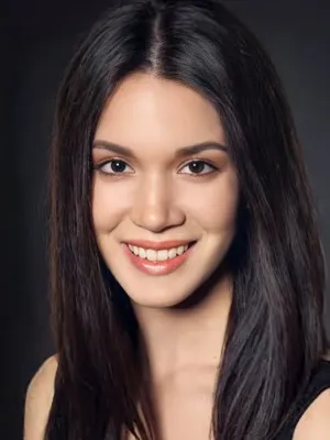 Hazal Subaşı
