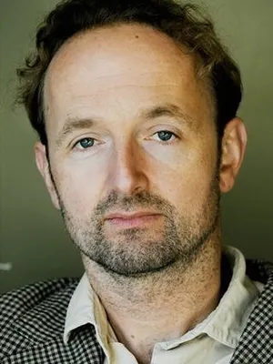 Peter Jordan