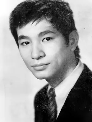 Yuya Uchida