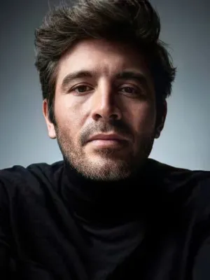 Cihangir Ceyhan