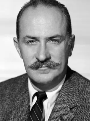 Keenan Wynn