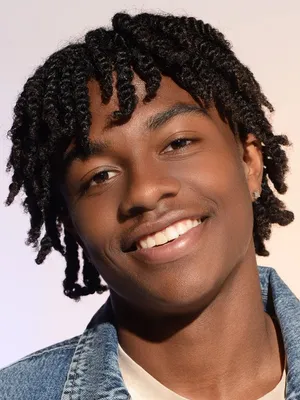 Ceyair J Wright
