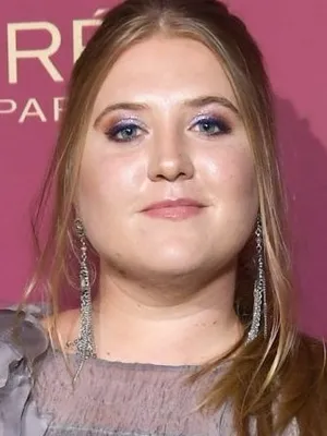 Jaicy Elliot