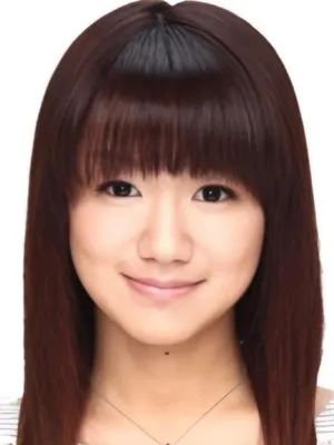 Yui Kondou