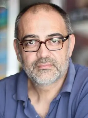 Pep Tosar