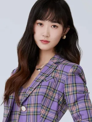 Qian Chen