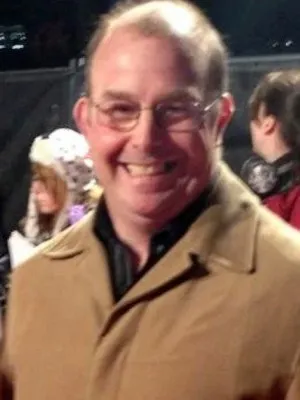 John Kearney