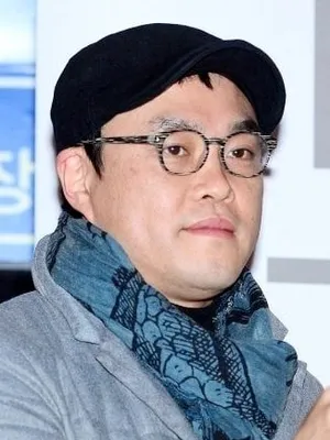 Kim Tae-yun
