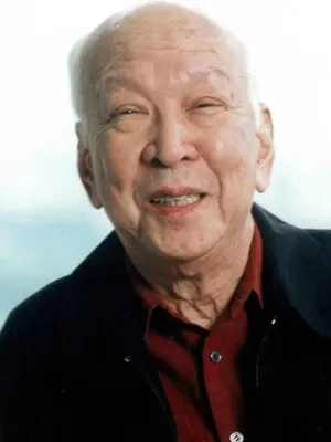 Hideji Ōtaki