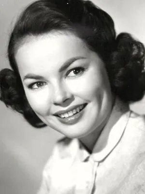 Alice Kelley