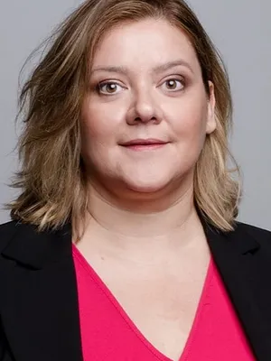 Txell Aixendri