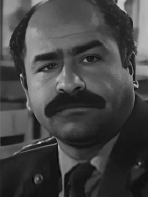 Elkhan Kuliyev