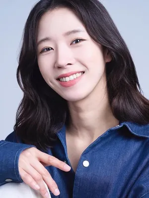 Choi Ji-hyeon