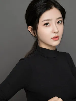Wang Jiali