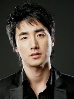 Lee Seung-joo