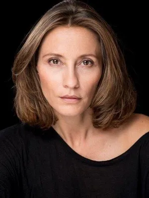 Mónica Soria