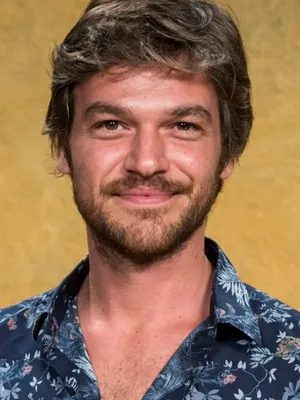 Emílio Dantas