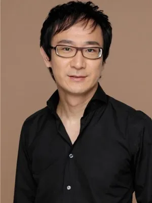 Ken Narita