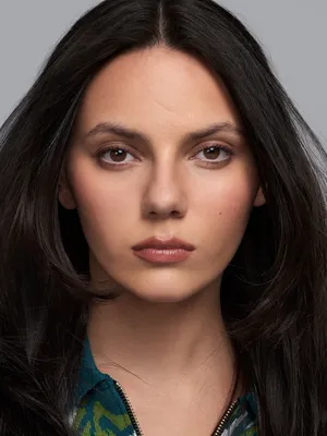 Dafne Keen