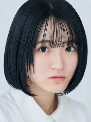 Yuki Kurimoto