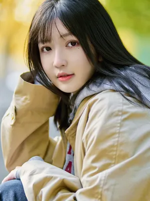 Jin Di