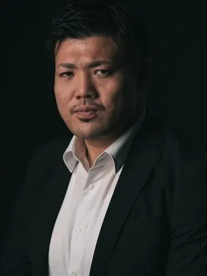 Ryota Oyanagi