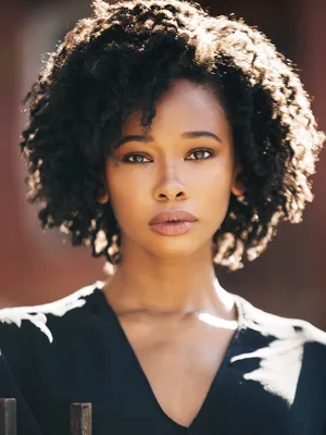 Wakeema Hollis