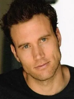 Greg Cromer