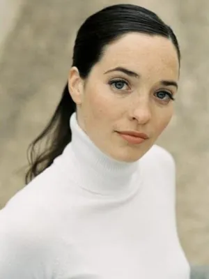 Aoibheann O'Hara
