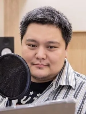 Choi Nak-yoon
