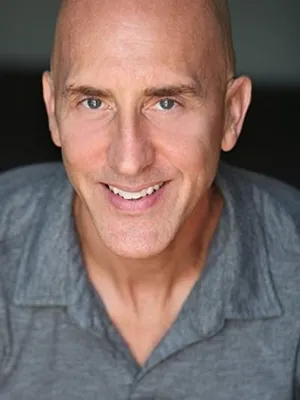 Tim Storms