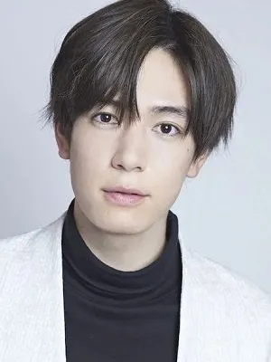 Shuichiro Naito