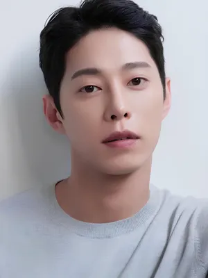 Go Wook