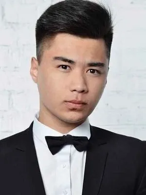 Aziz Abdurashidov