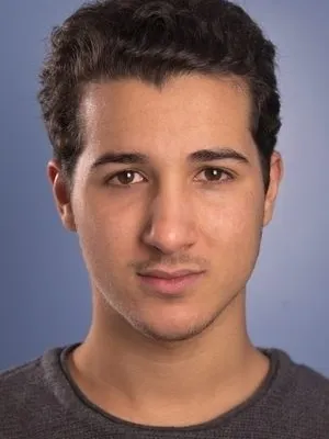 Sofyan Boudouni