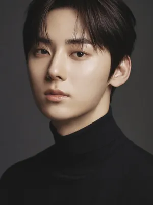 Minhyun