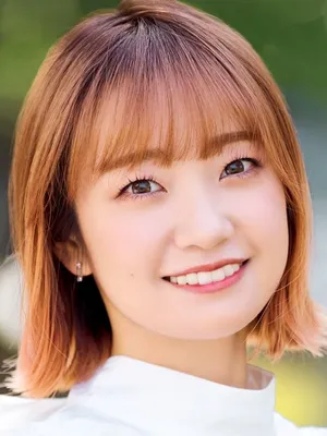 Ayaka Ohashi
