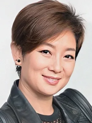 Wong Yee Kam