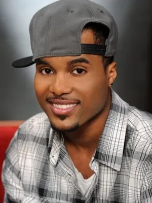 Sterling 'Steelo' Brim